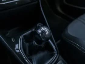 Ford Fiesta thumbnail 27