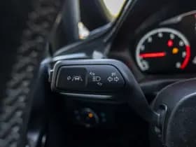 Ford Fiesta thumbnail 29