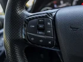 Ford Fiesta thumbnail 30