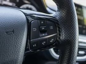Ford Fiesta thumbnail 32
