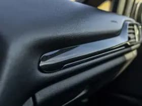Ford Fiesta thumbnail 33