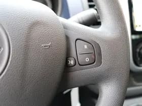 Opel Vivaro thumbnail 13