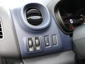 Opel Vivaro thumbnail 14
