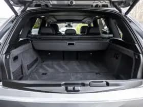 BMW X5 thumbnail 14