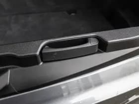 BMW X5 thumbnail 15