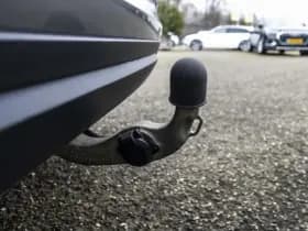 BMW X5 thumbnail 18