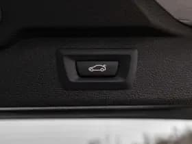 BMW X5 thumbnail 19