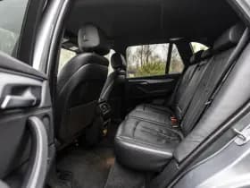 BMW X5 thumbnail 20