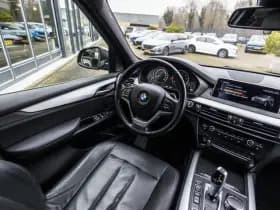 BMW X5 thumbnail 24