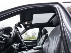 BMW X5 thumbnail 27
