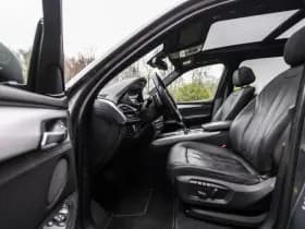 BMW X5 thumbnail 28