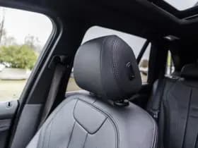BMW X5 thumbnail 30
