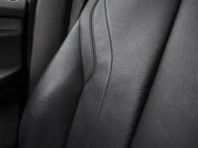 BMW X5 thumbnail 31