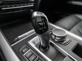 BMW X5 thumbnail 32