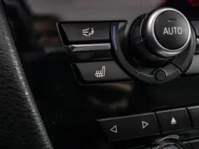 BMW X5 thumbnail 33
