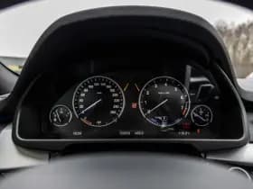 BMW X5 thumbnail 34