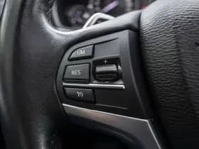 BMW X5 thumbnail 35