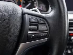 BMW X5 thumbnail 36