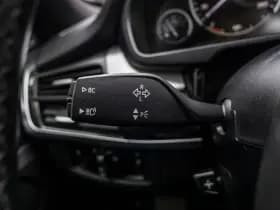 BMW X5 thumbnail 37