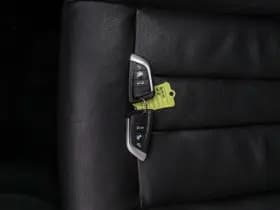 BMW X5 thumbnail 39