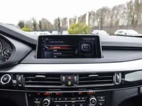 BMW X5 thumbnail 40