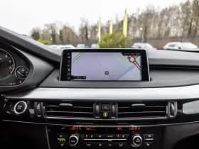 BMW X5 thumbnail 42
