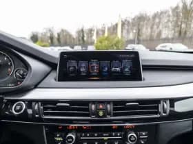 BMW X5 thumbnail 43