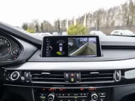BMW X5 thumbnail 44