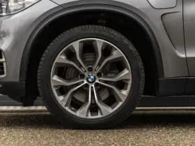 BMW X5 thumbnail 10