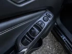 Nissan Juke thumbnail 20