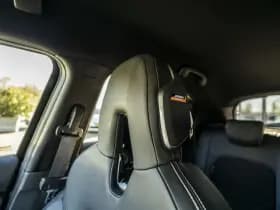 Nissan Juke thumbnail 21