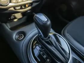 Nissan Juke thumbnail 23