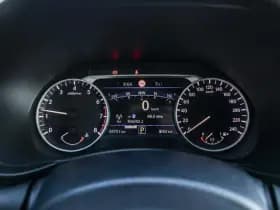 Nissan Juke thumbnail 24