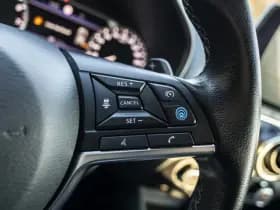 Nissan Juke thumbnail 26