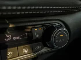 Nissan Juke thumbnail 29