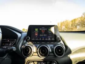 Nissan Juke thumbnail 30