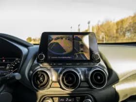 Nissan Juke thumbnail 32