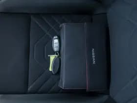 Nissan Juke thumbnail 34