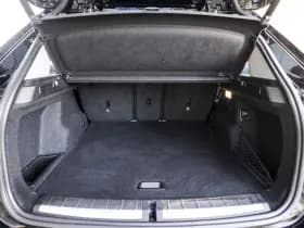 BMW X1 thumbnail 14