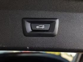 BMW X1 thumbnail 15