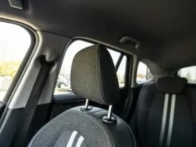 BMW X1 thumbnail 24