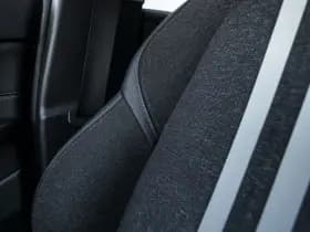 BMW X1 thumbnail 25