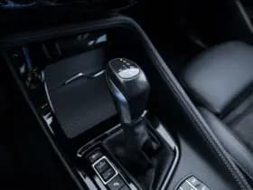 BMW X1 thumbnail 26