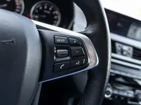 BMW X1 thumbnail 28