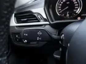BMW X1 thumbnail 29