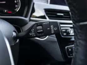 BMW X1 thumbnail 30