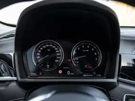 BMW X1 thumbnail 31