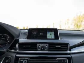 BMW X1 thumbnail 33