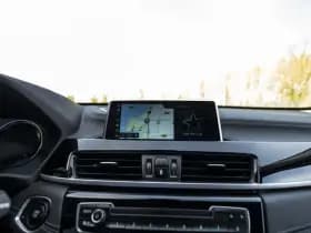 BMW X1 thumbnail 34