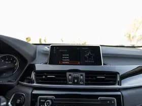 BMW X1 thumbnail 35